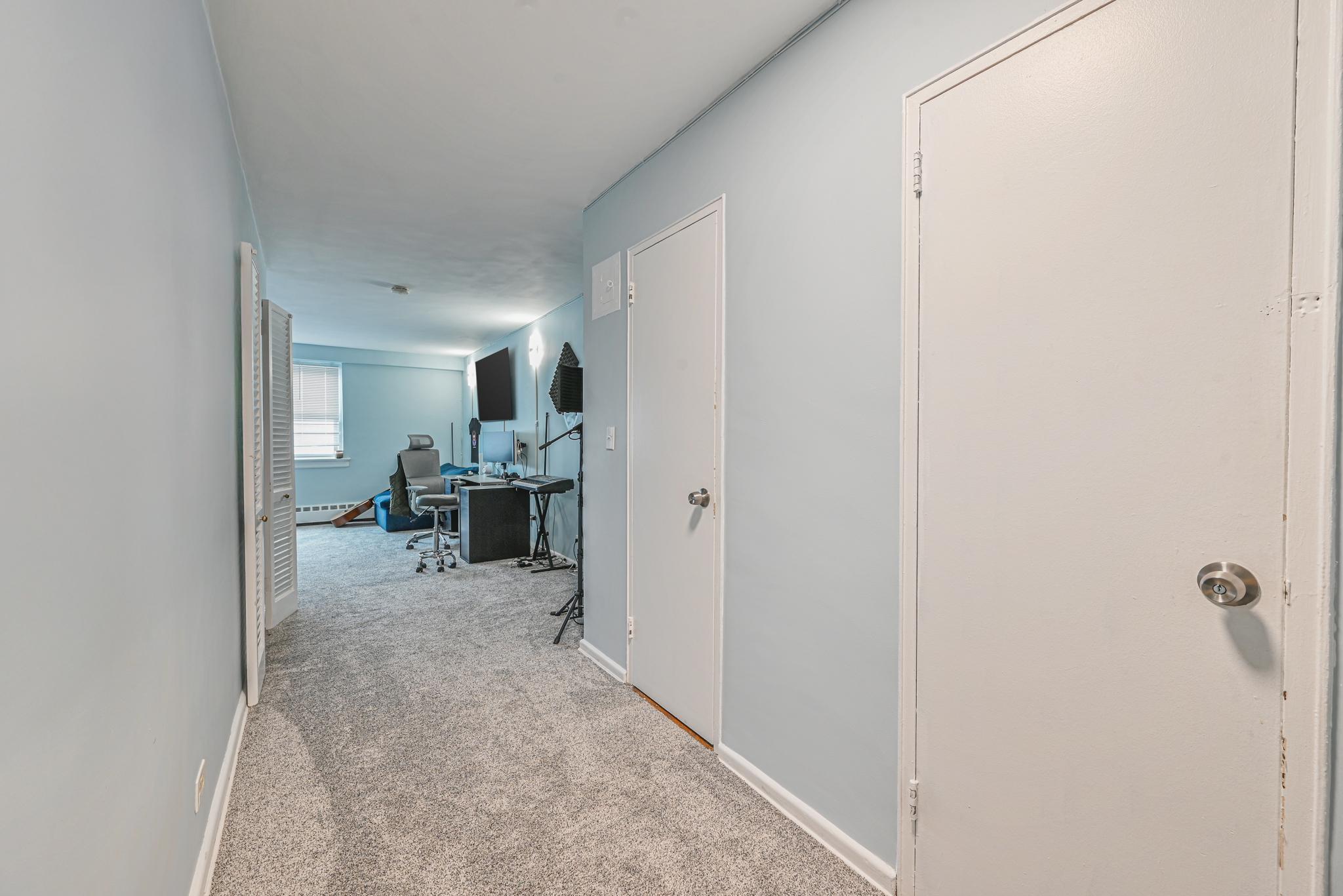8900 170th Street 7n Property Photo 11
