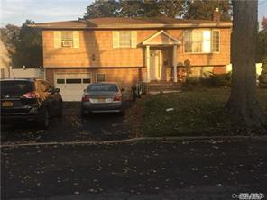 529 Nolting Avenue Property Photo