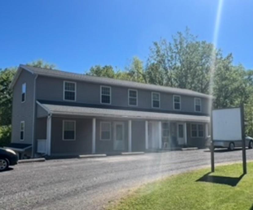 5994 Route 44/55 Property Photo