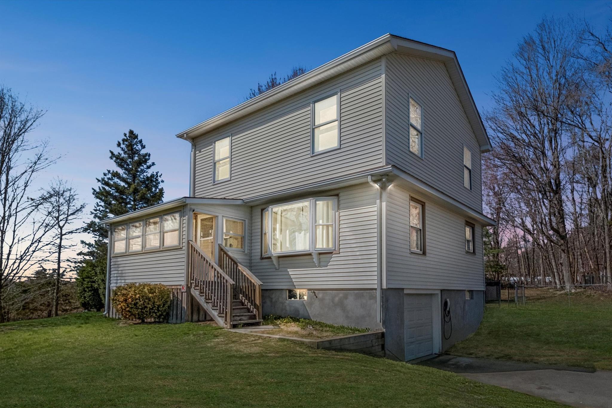 3 East Road Property Photo