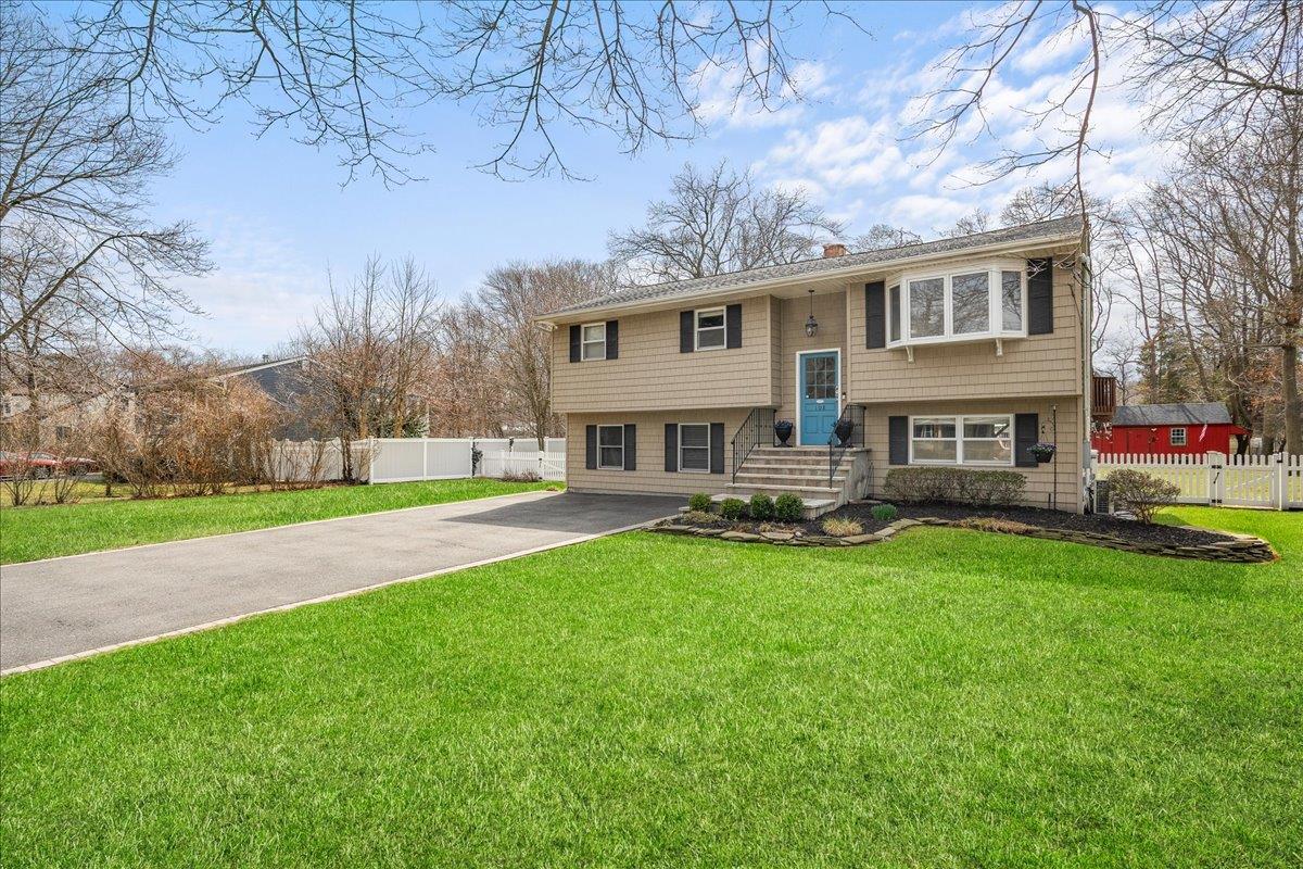 108 Juniper Street Property Photo
