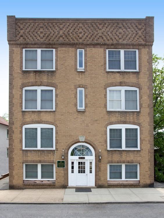 59 Columbia Avenue D2 Property Photo
