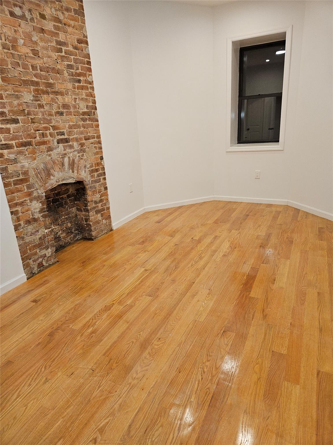 443 Miller Avenue Property Photo 2