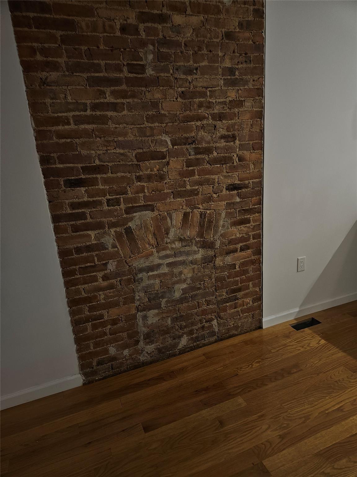 443 Miller Avenue Property Photo 4