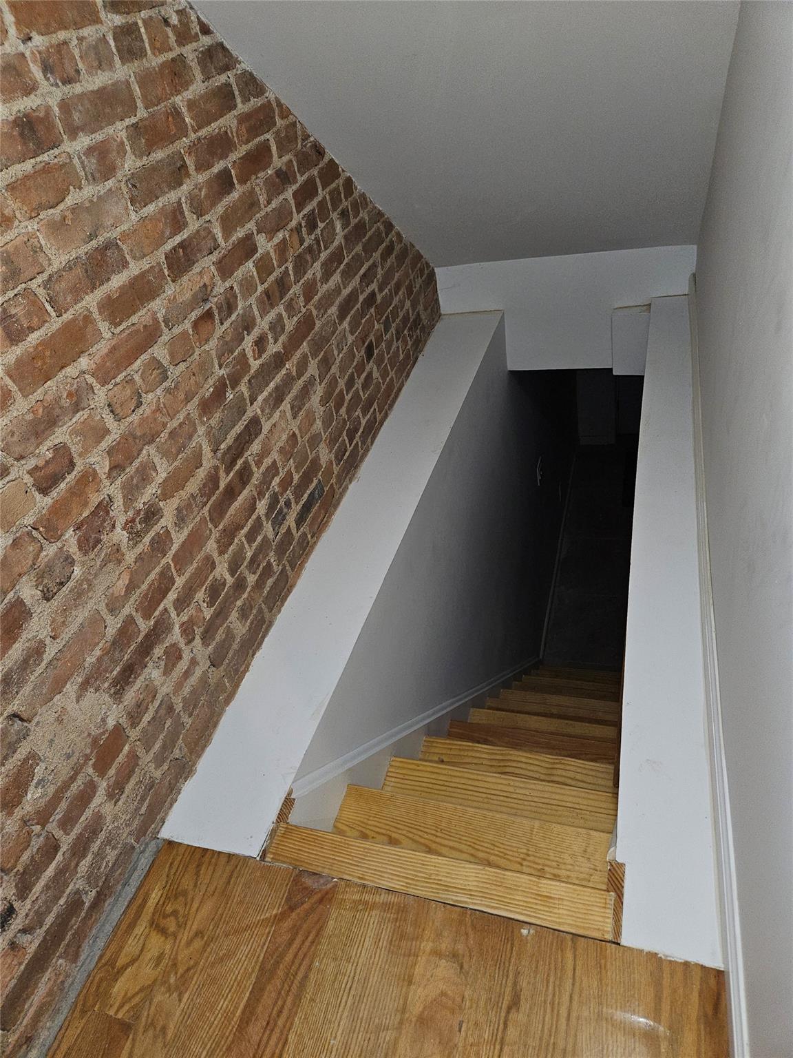 443 Miller Avenue Property Photo 5