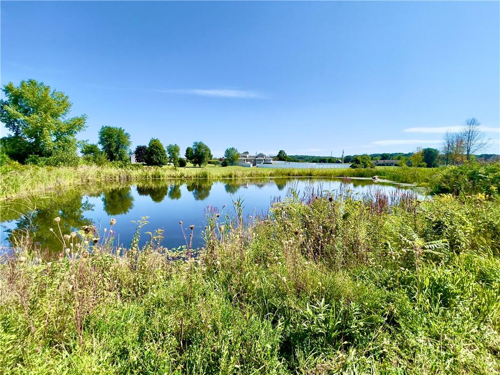 27 Picnic Woods Road Property Photo