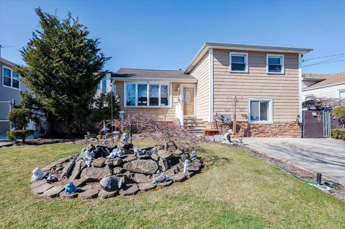 22 Cheshire Road Property Photo