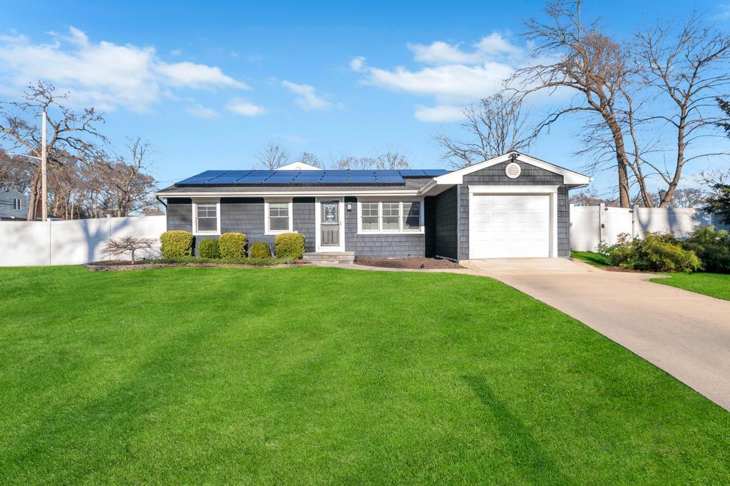 1 Jane Lane Property Photo