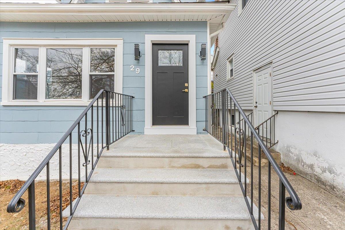 68 Chelsea Place Property Photo 1