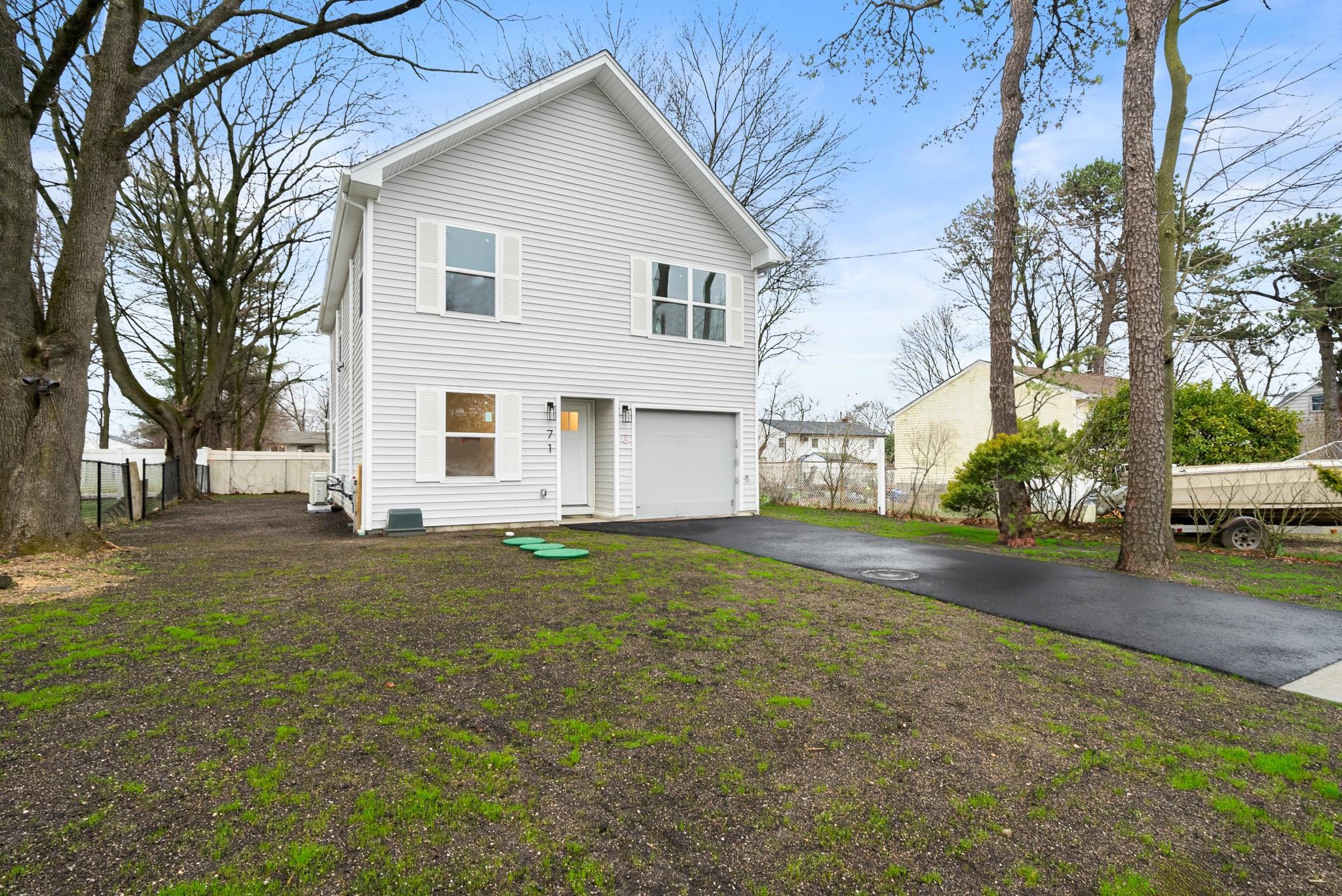 71 S 29th Street Property Photo