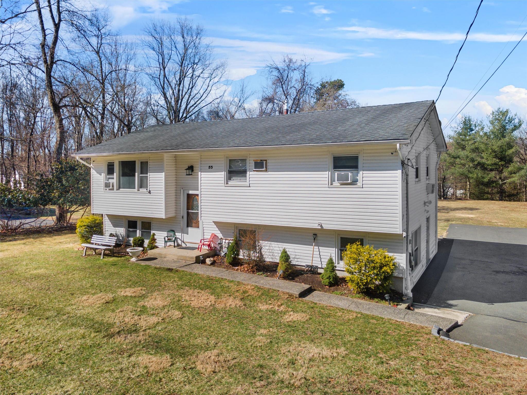 53 Summit Park Road Property Photo