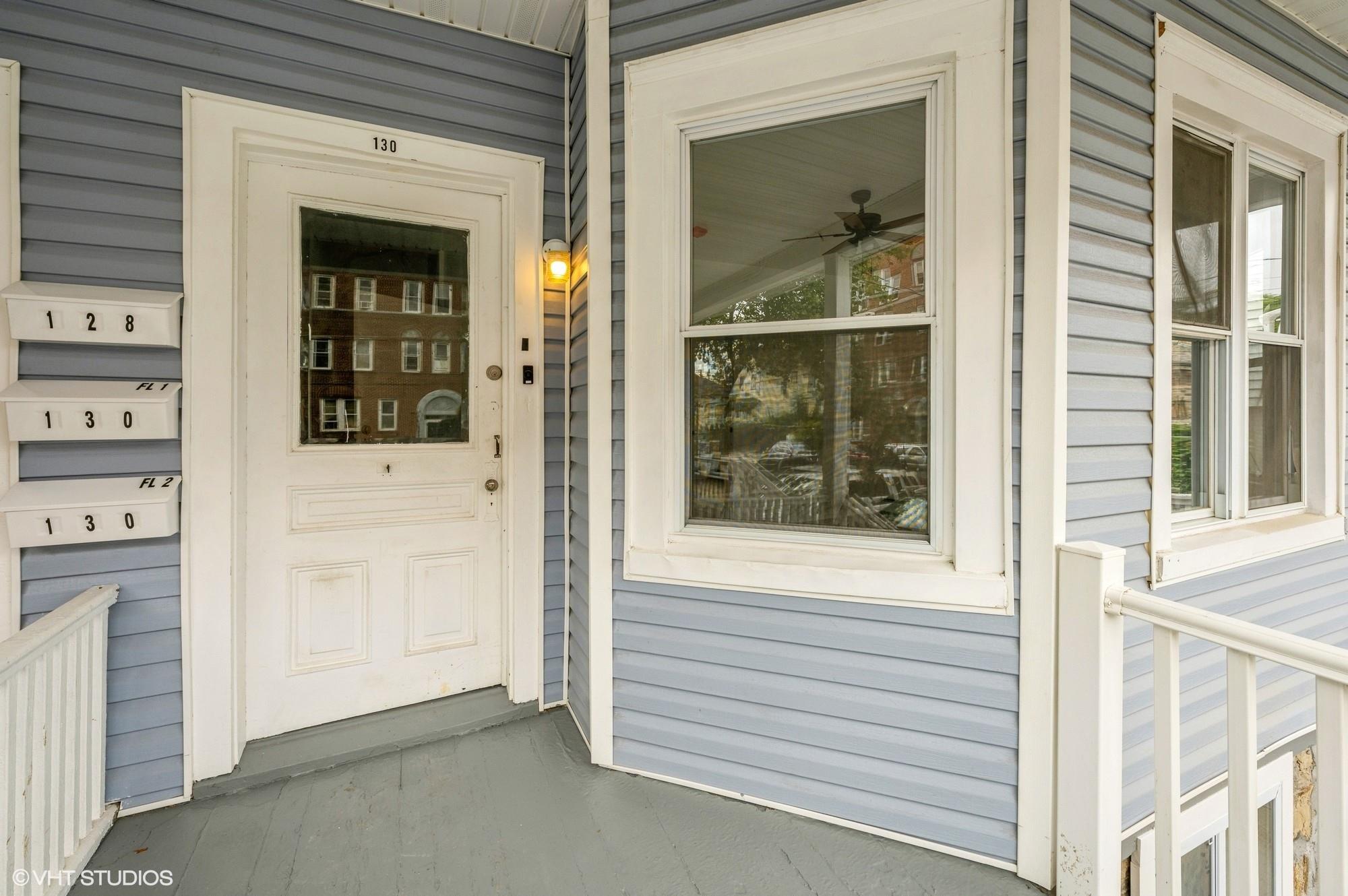 130 Poningo Street Property Photo