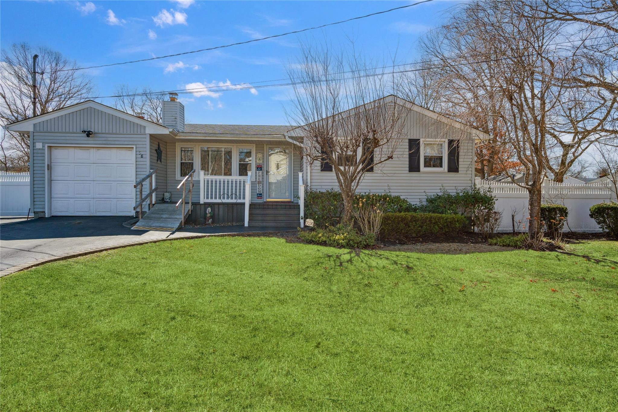 58 Wayne Street Property Photo