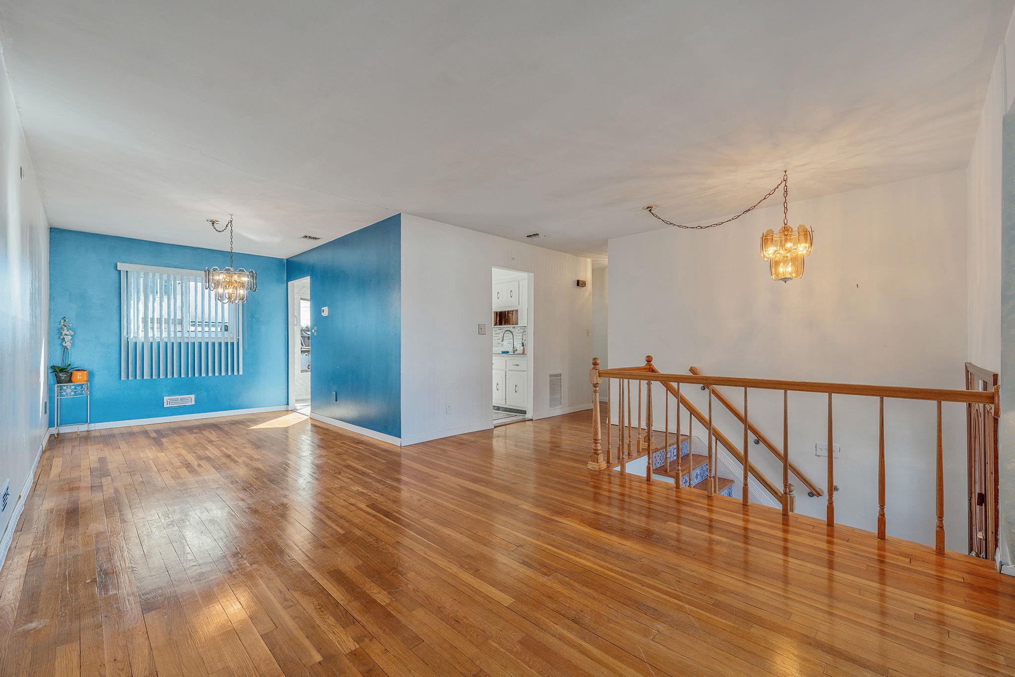 349 W 17th Street Property Photo 7