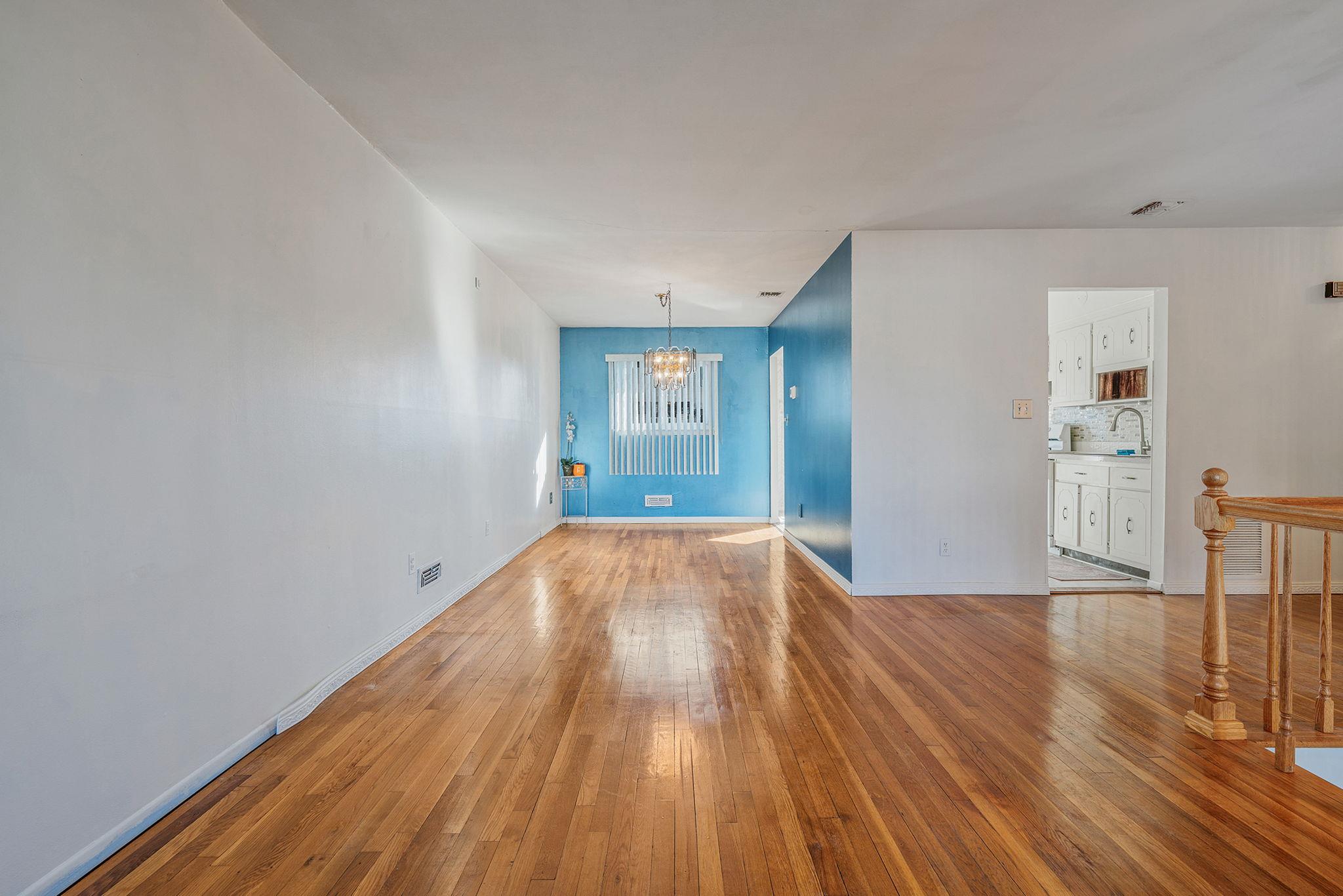 349 W 17th Street Property Photo 8