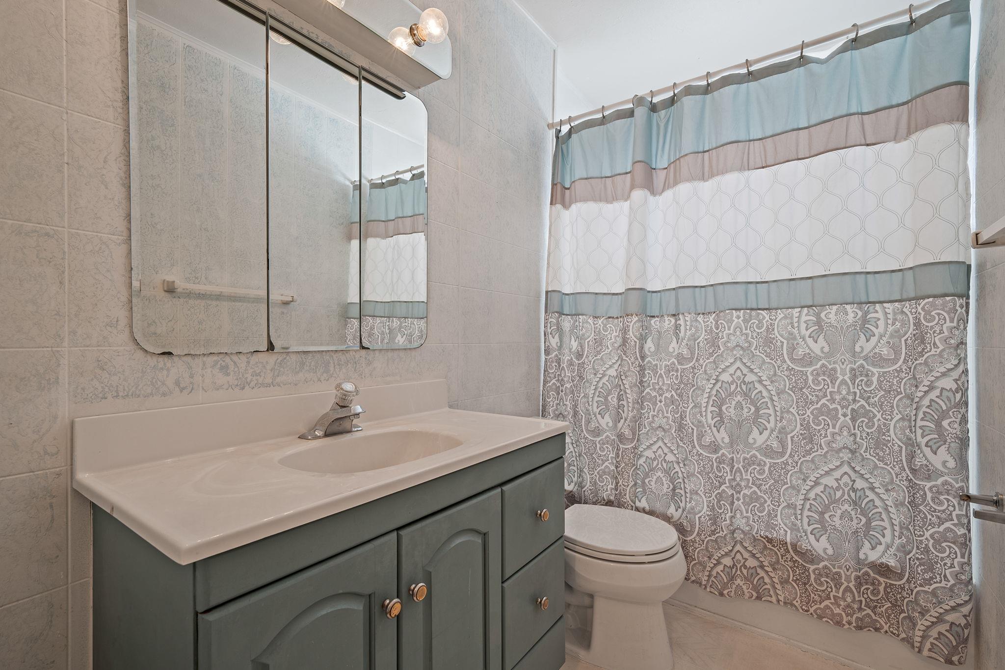 349 W 17th Street Property Photo 13