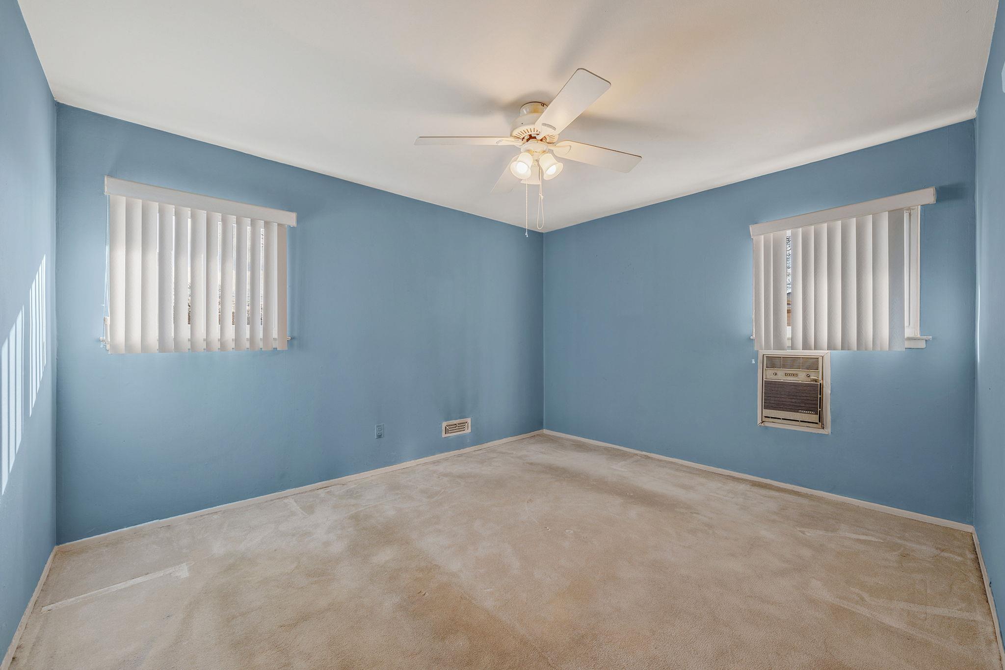 349 W 17th Street Property Photo 15