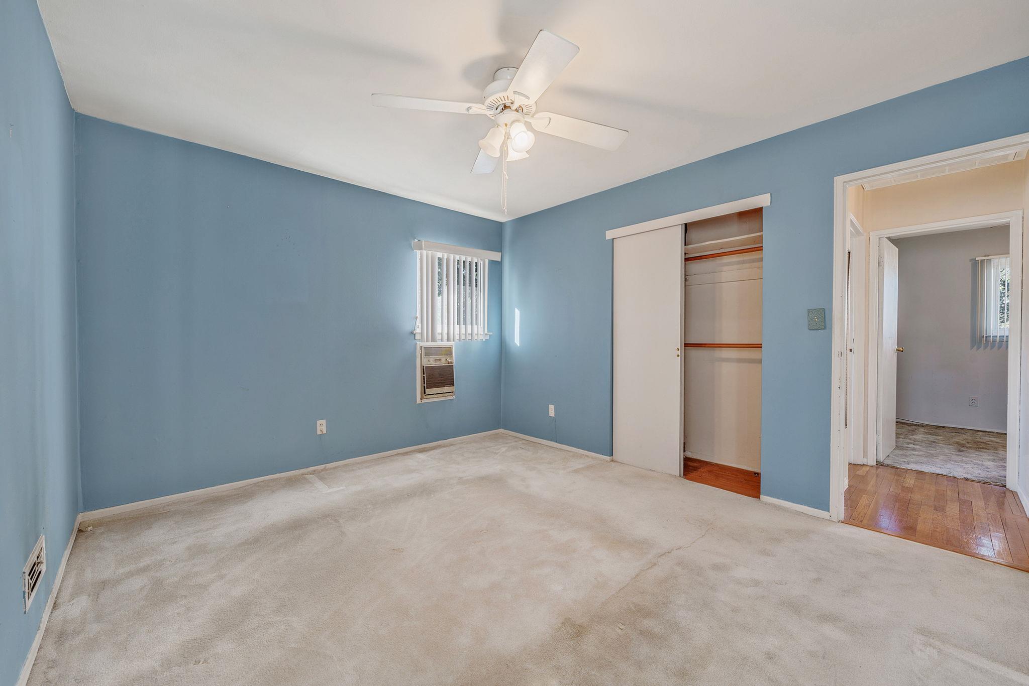 349 W 17th Street Property Photo 16