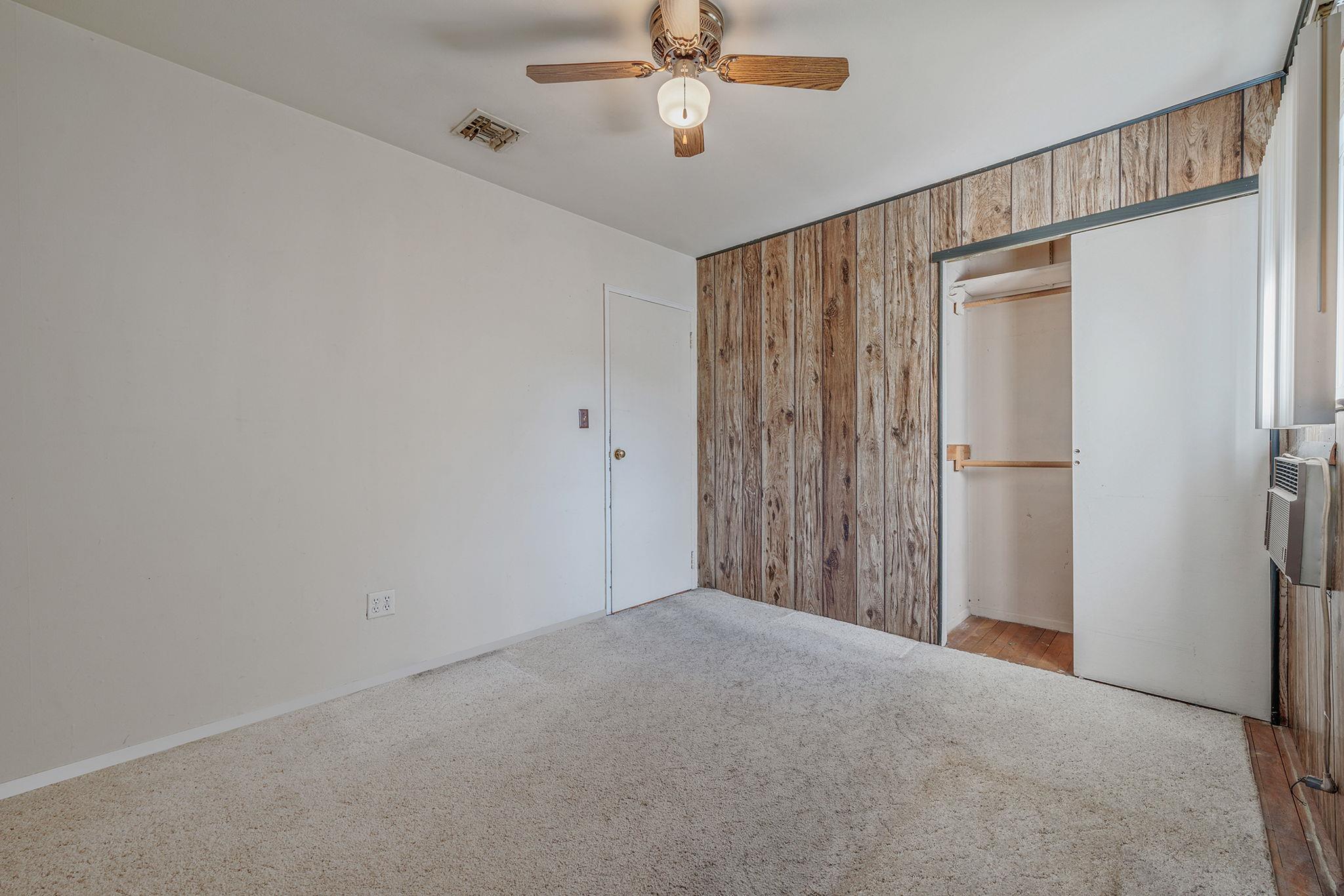 349 W 17th Street Property Photo 18