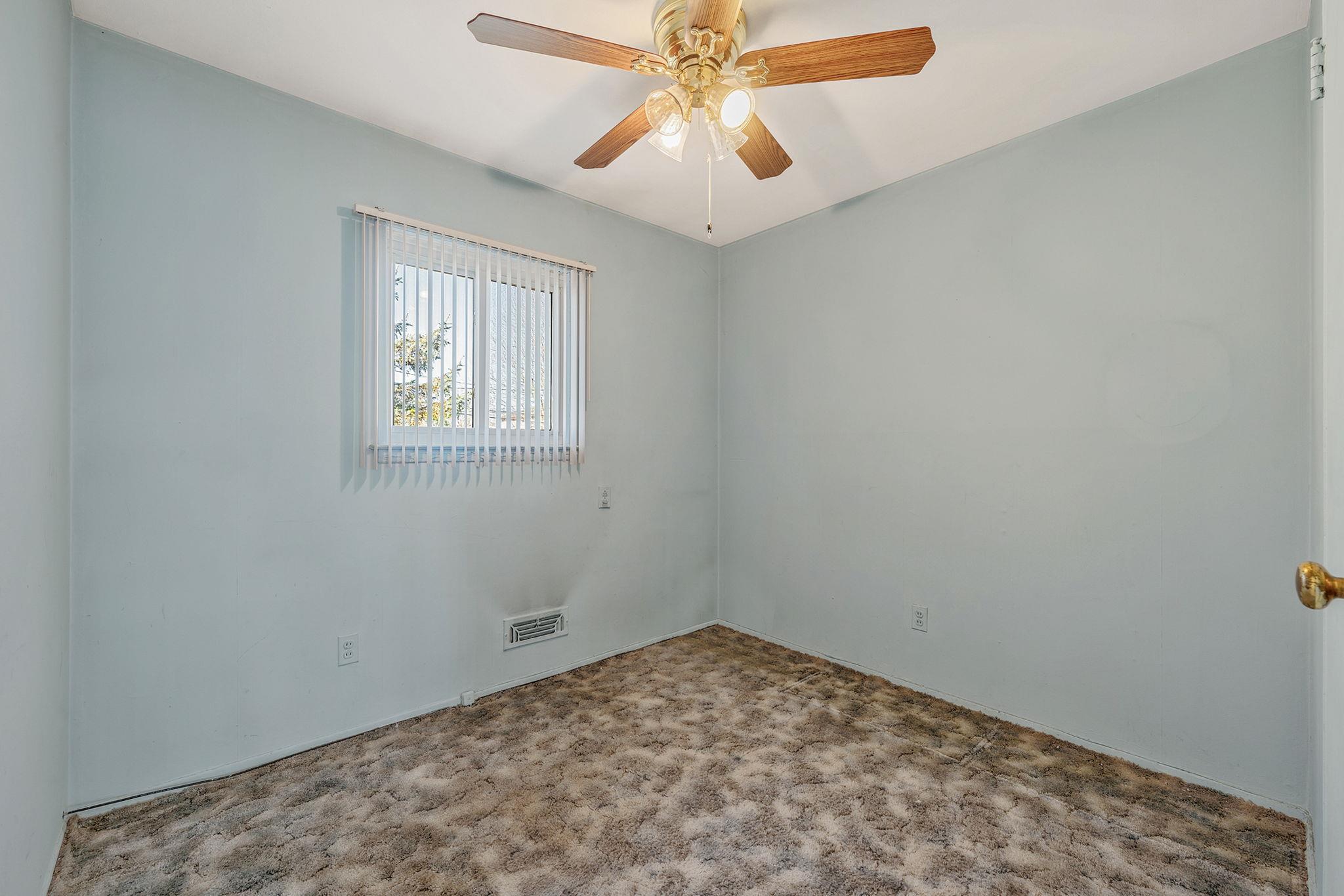 349 W 17th Street Property Photo 19