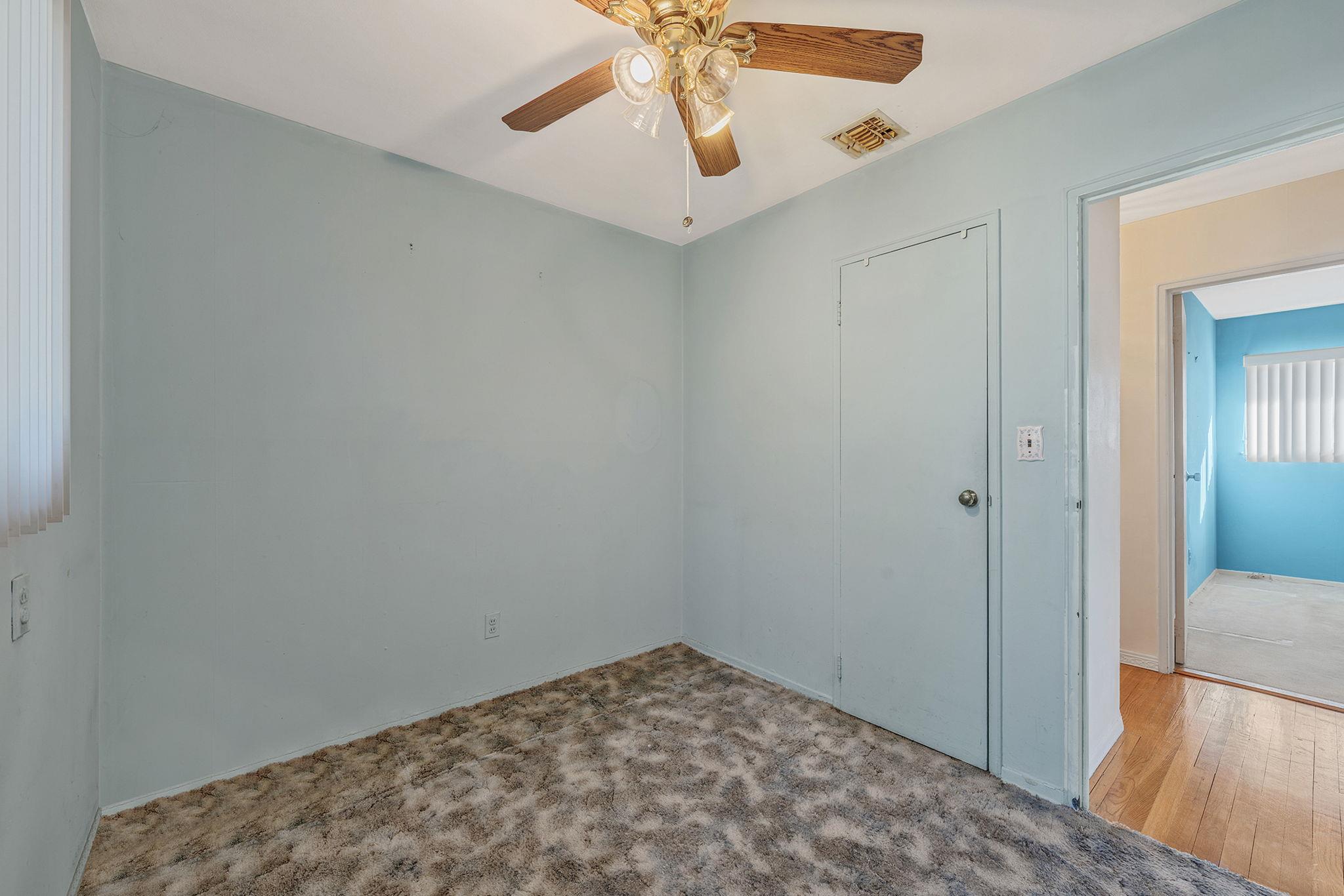 349 W 17th Street Property Photo 20