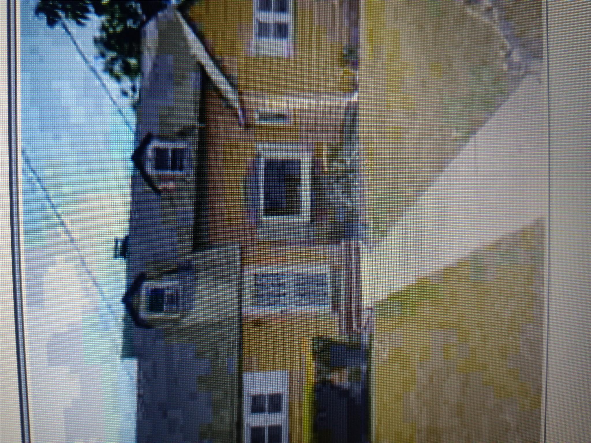 90 Ellison Avenue Property Photo