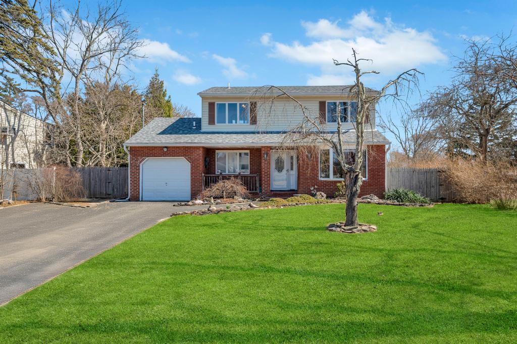 1591 Louis Kossuth Avenue Property Photo