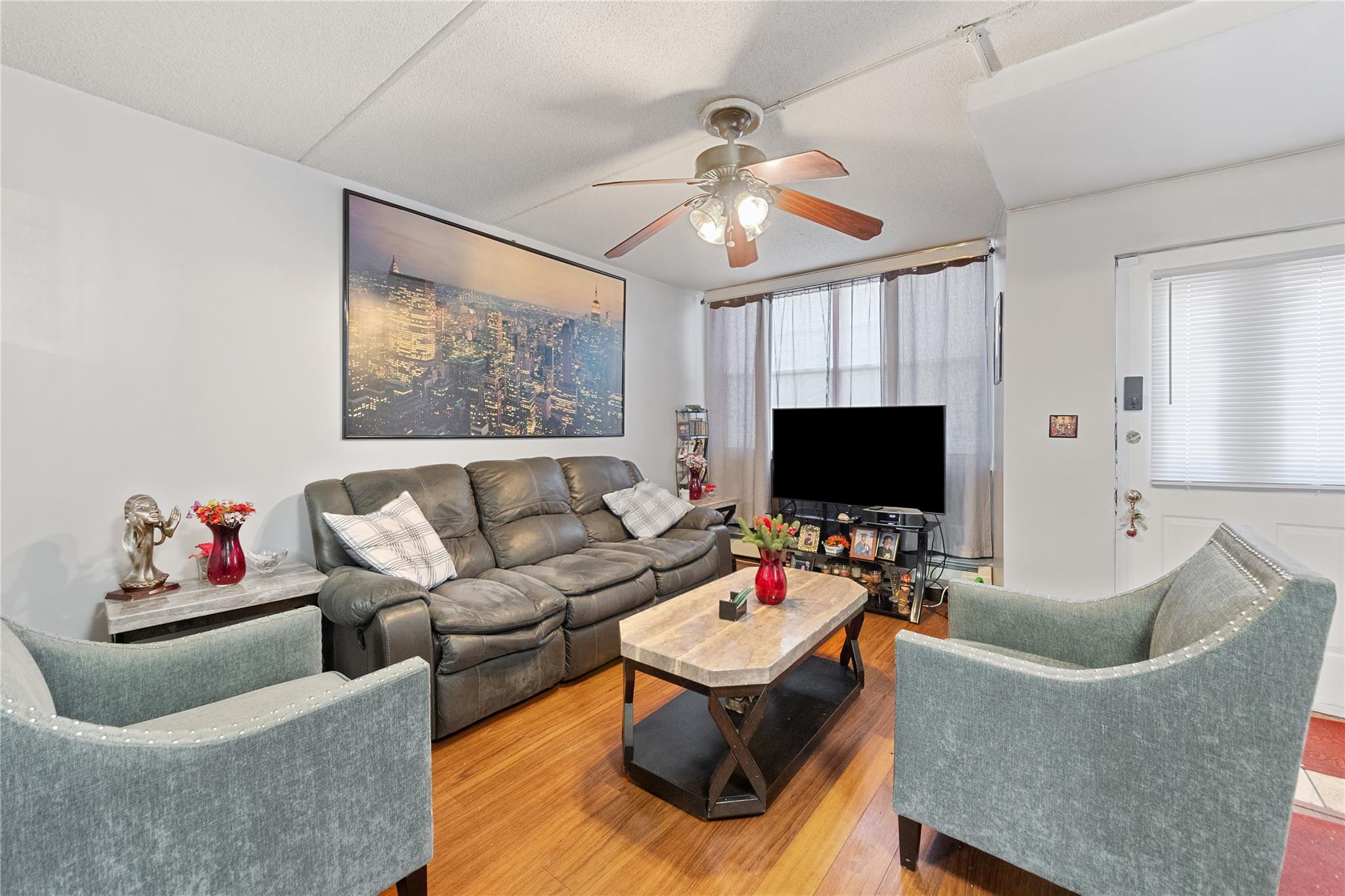 132 Sunset Boulevard 11132 Property Photo 3
