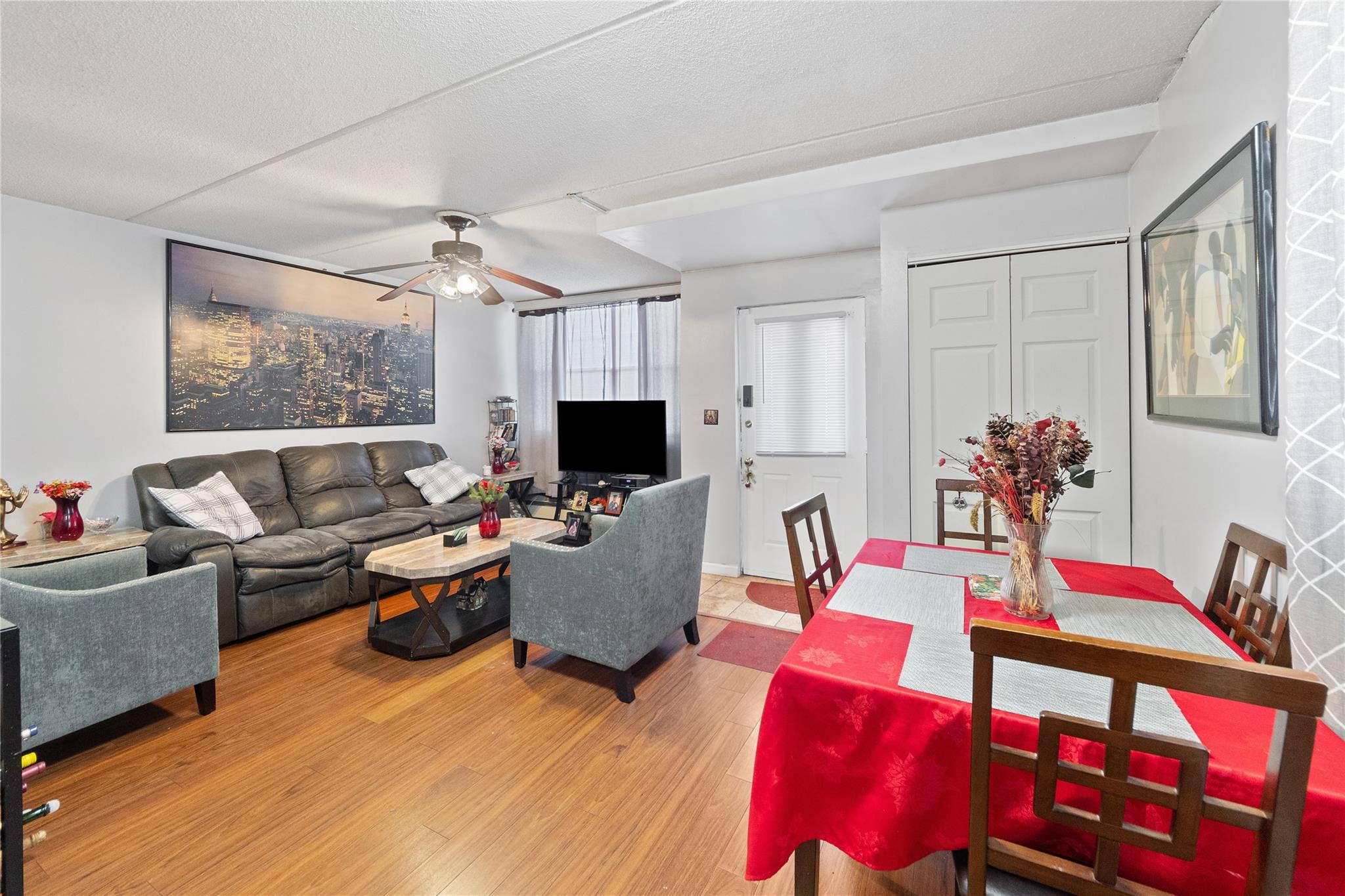 132 Sunset Boulevard 11132 Property Photo 7