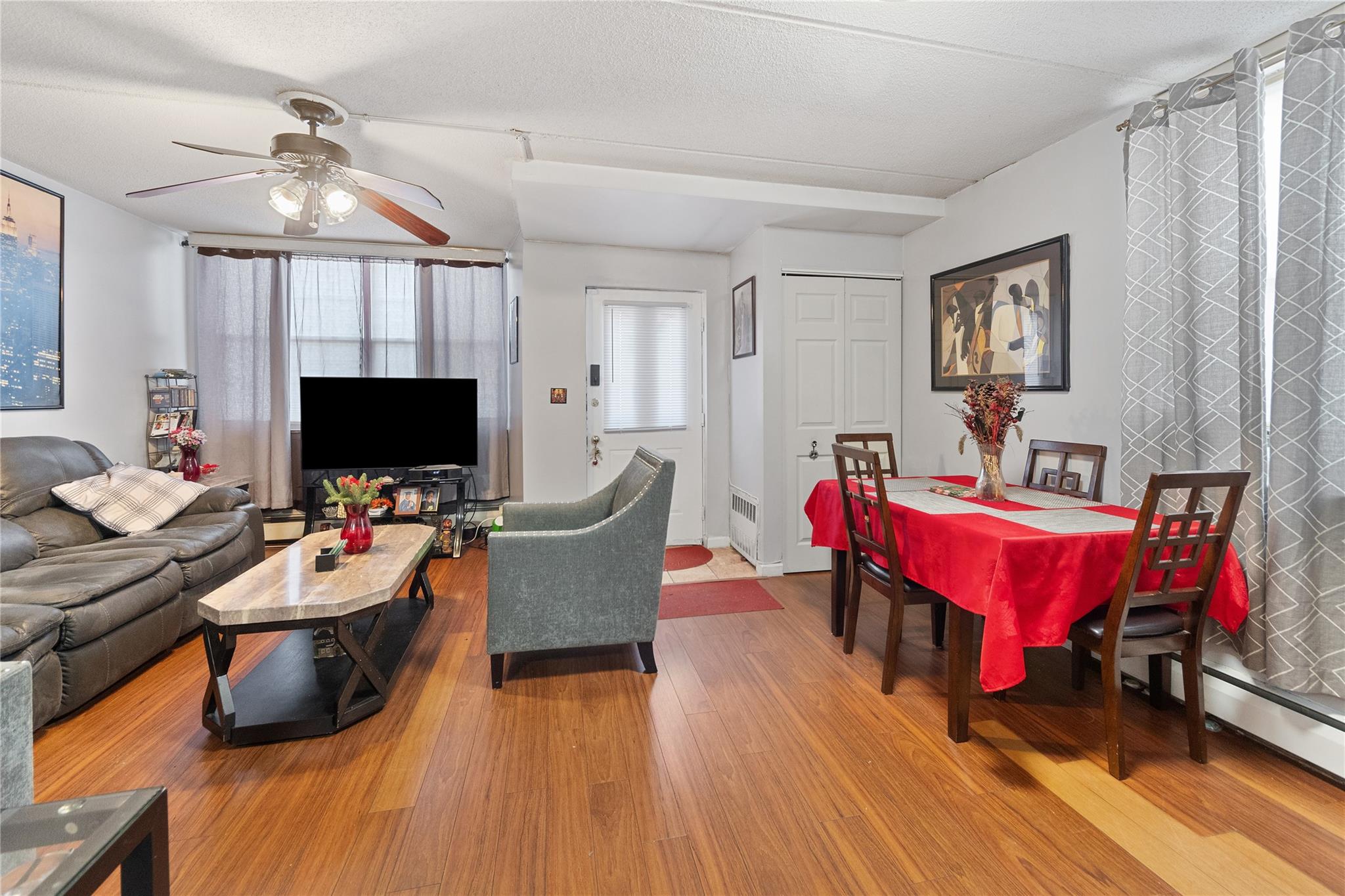 132 Sunset Boulevard 11132 Property Photo 8