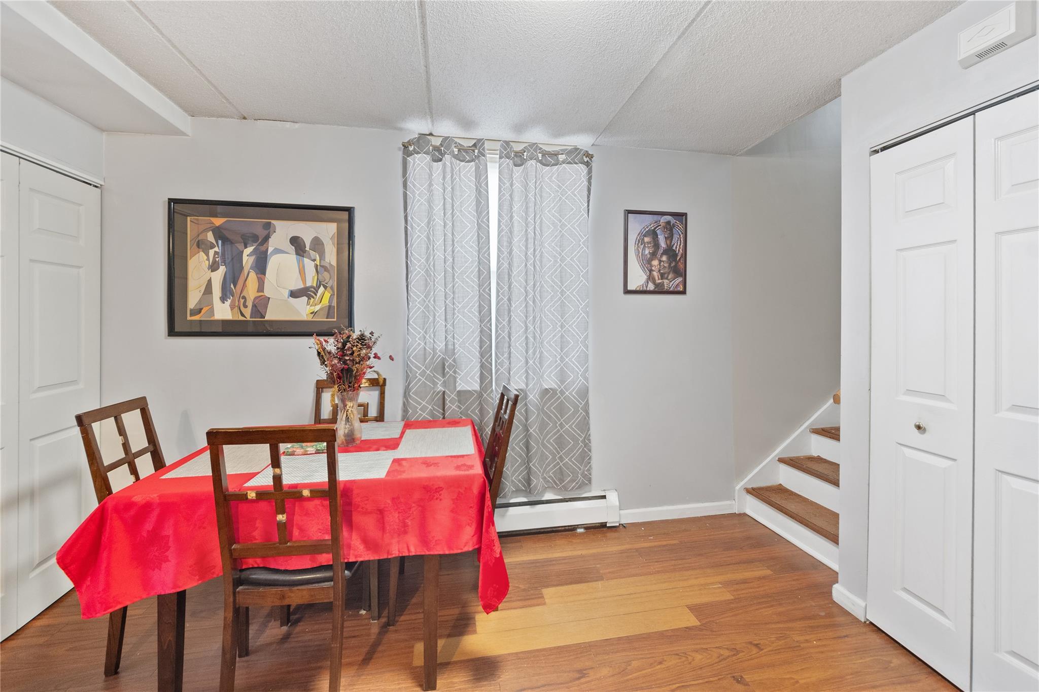 132 Sunset Boulevard 11132 Property Photo 9