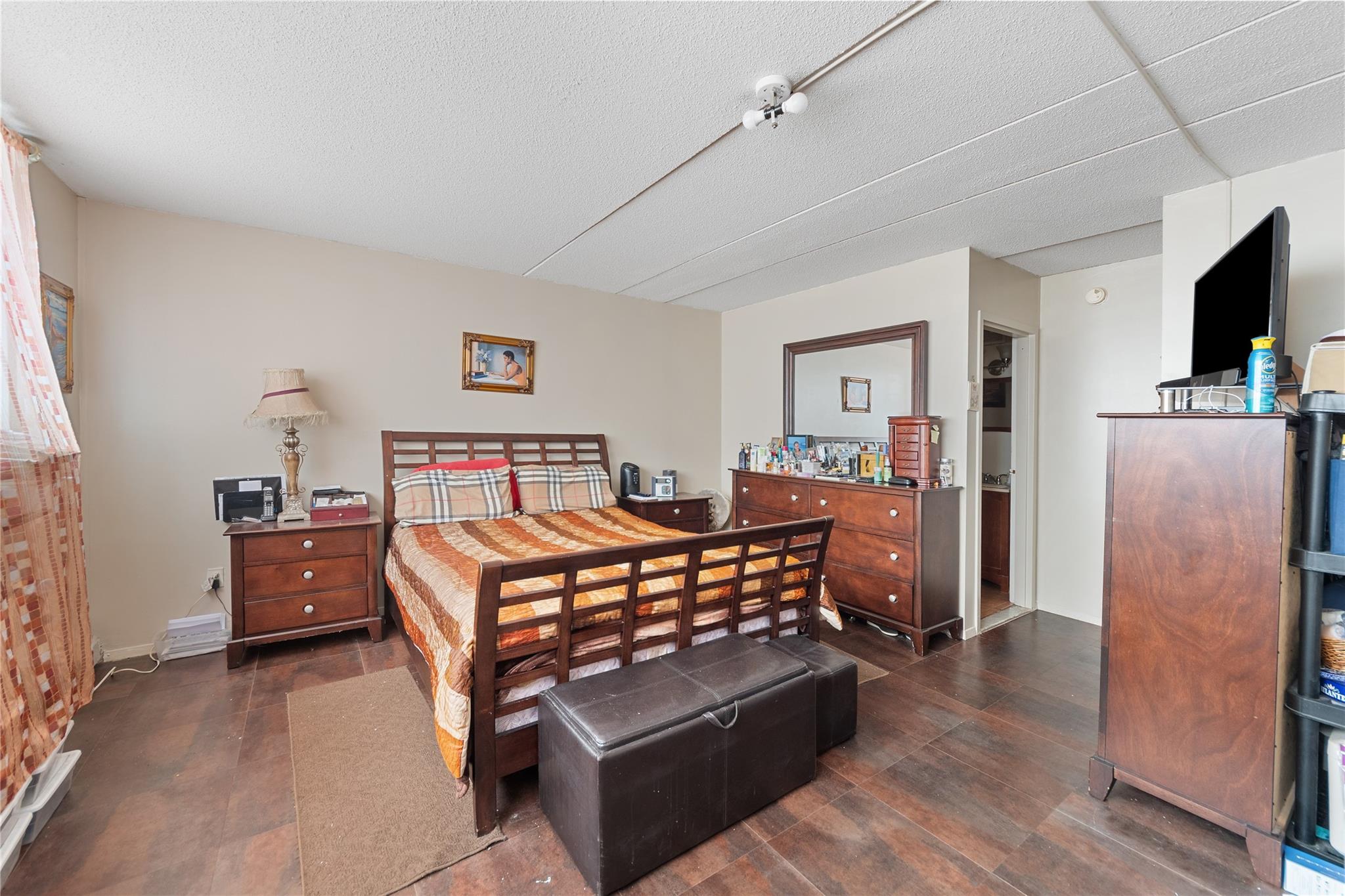 132 Sunset Boulevard 11132 Property Photo 10
