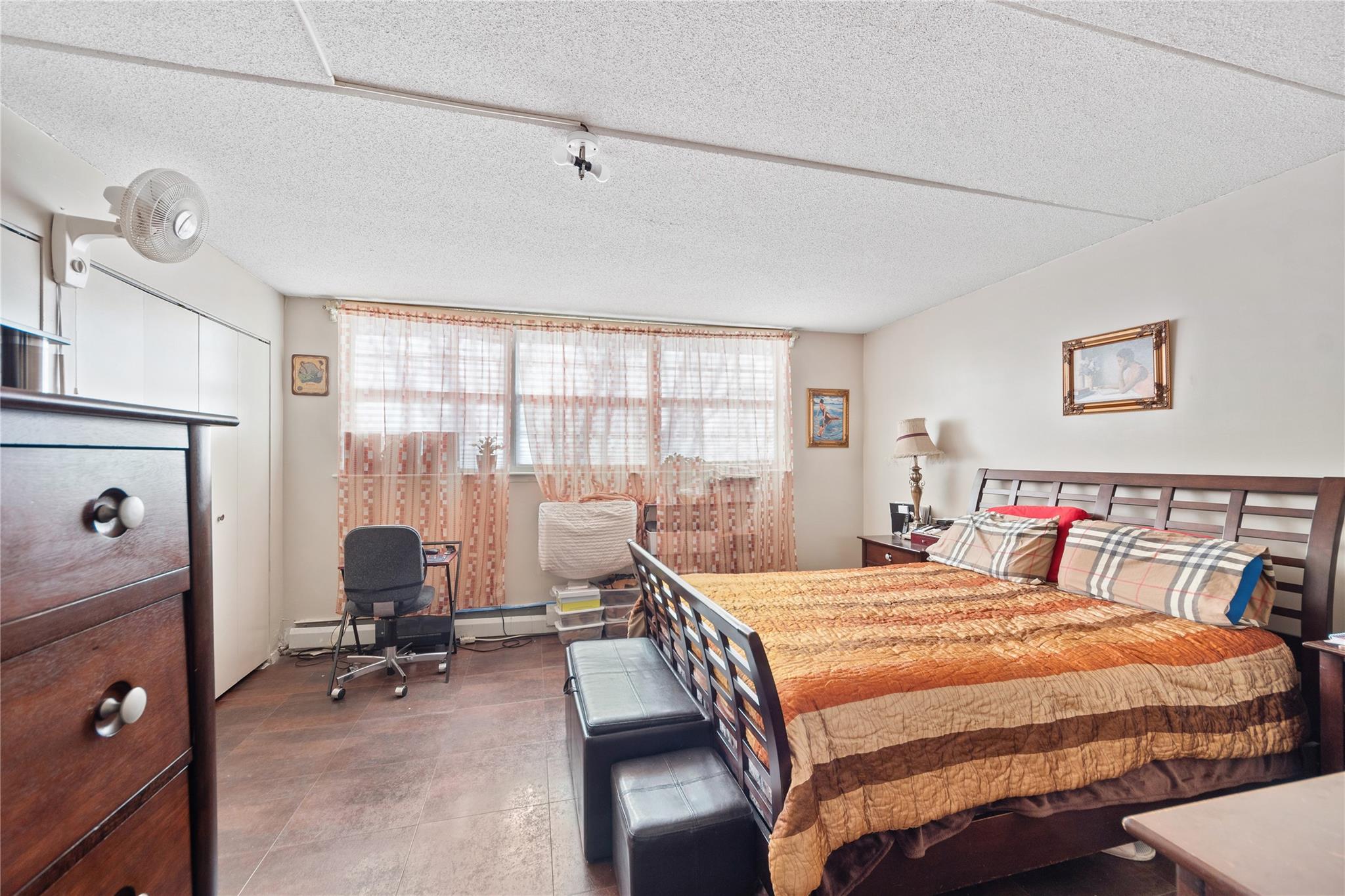132 Sunset Boulevard 11132 Property Photo 12