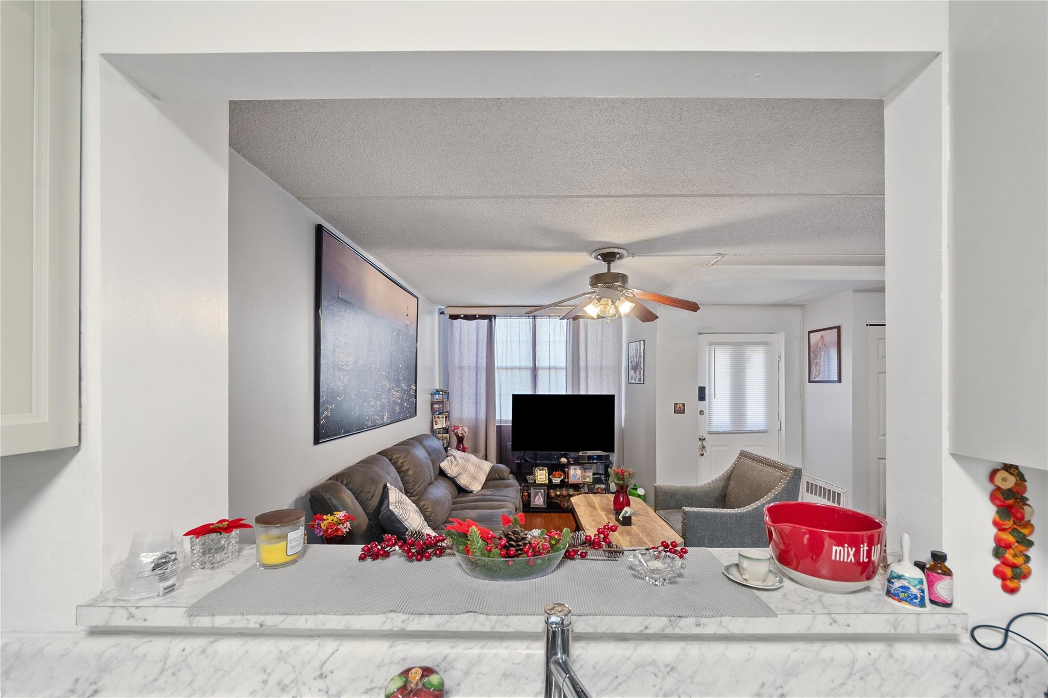 132 Sunset Boulevard 11132 Property Photo 13