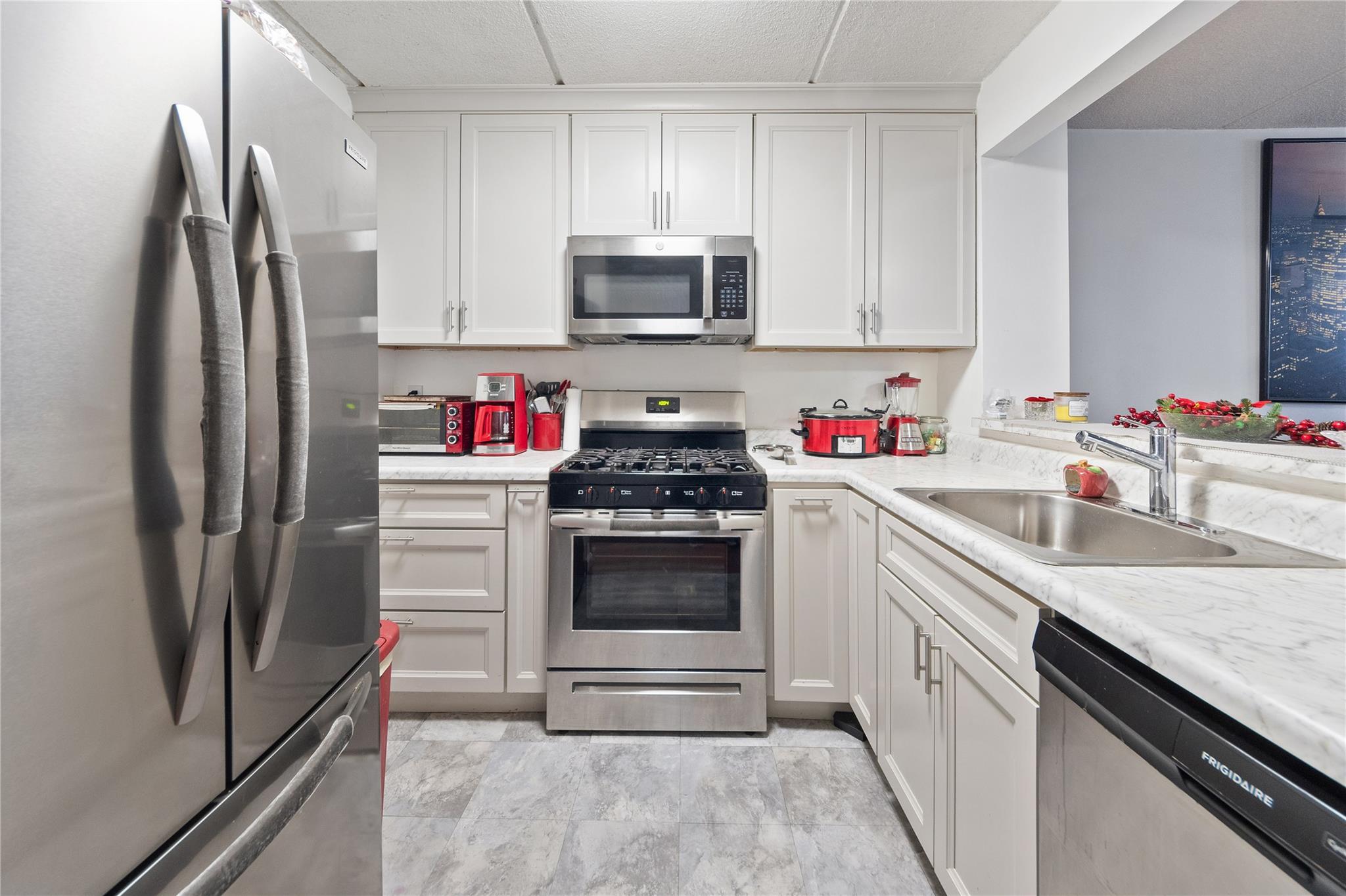 132 Sunset Boulevard 11132 Property Photo 14