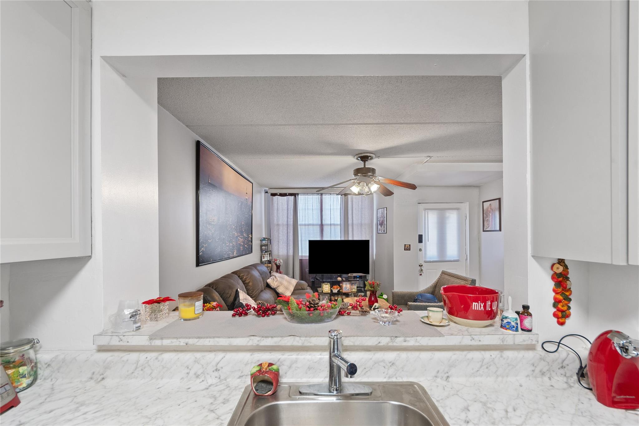 132 Sunset Boulevard 11132 Property Photo 15