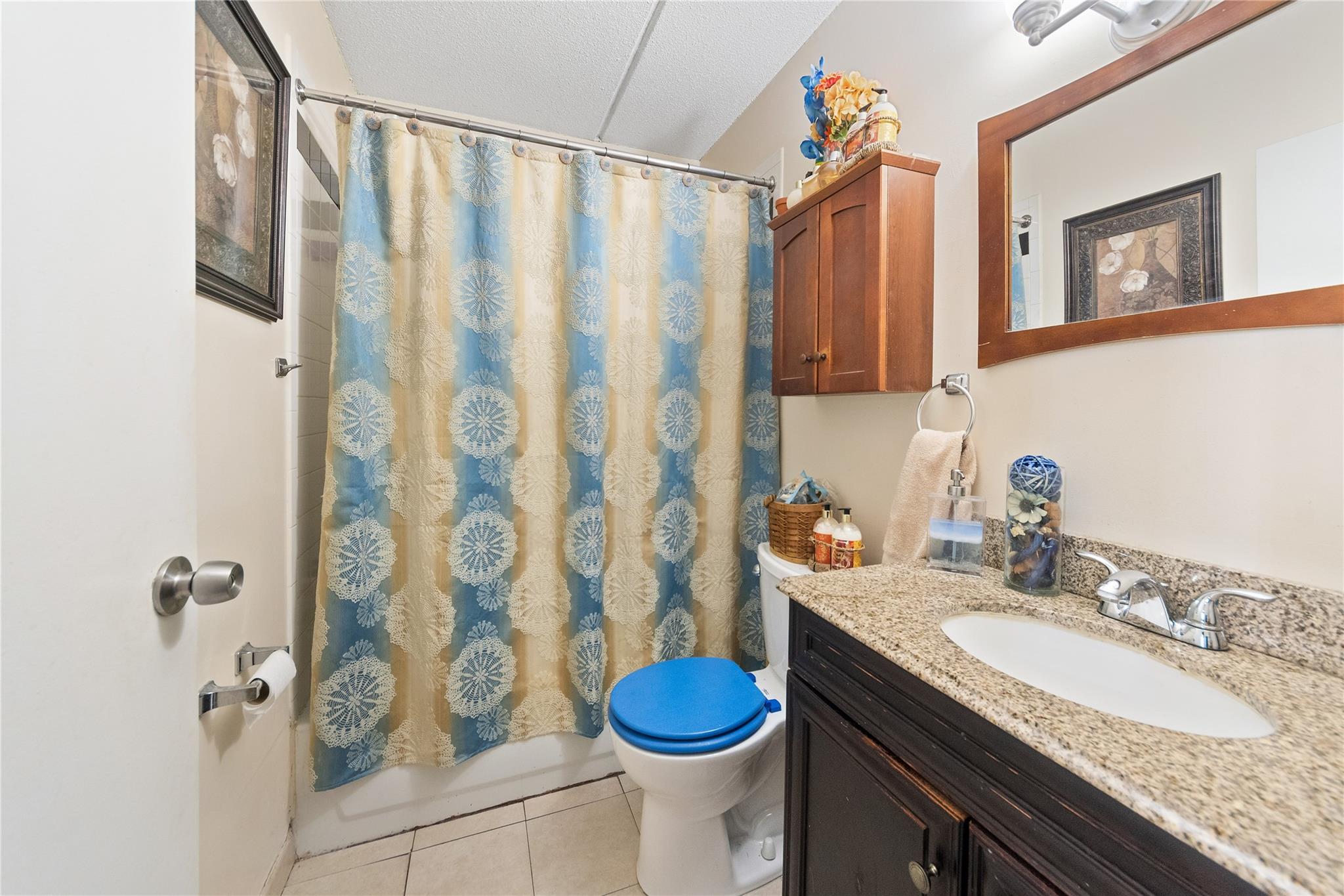 132 Sunset Boulevard 11132 Property Photo 16