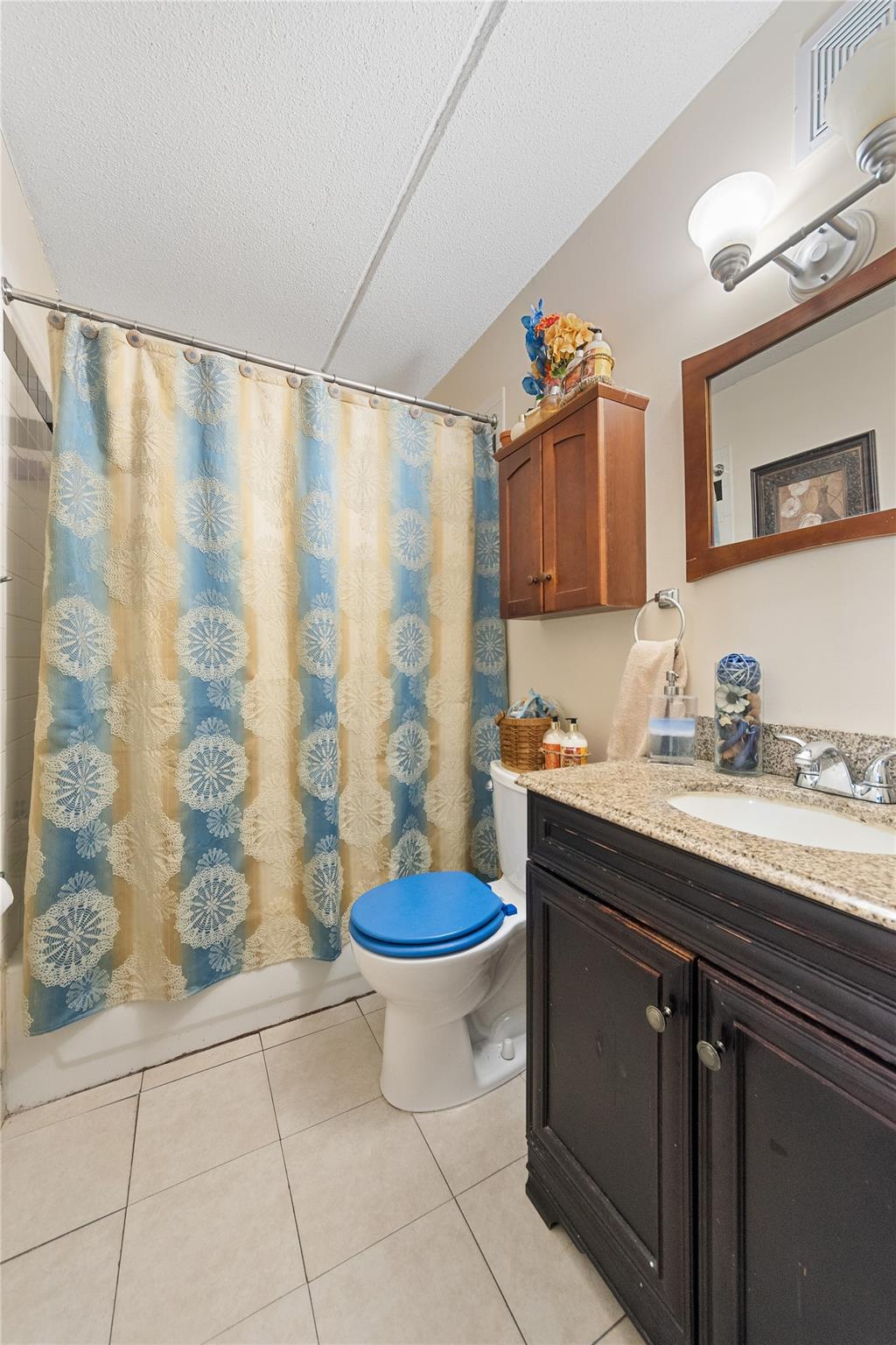 132 Sunset Boulevard 11132 Property Photo 17