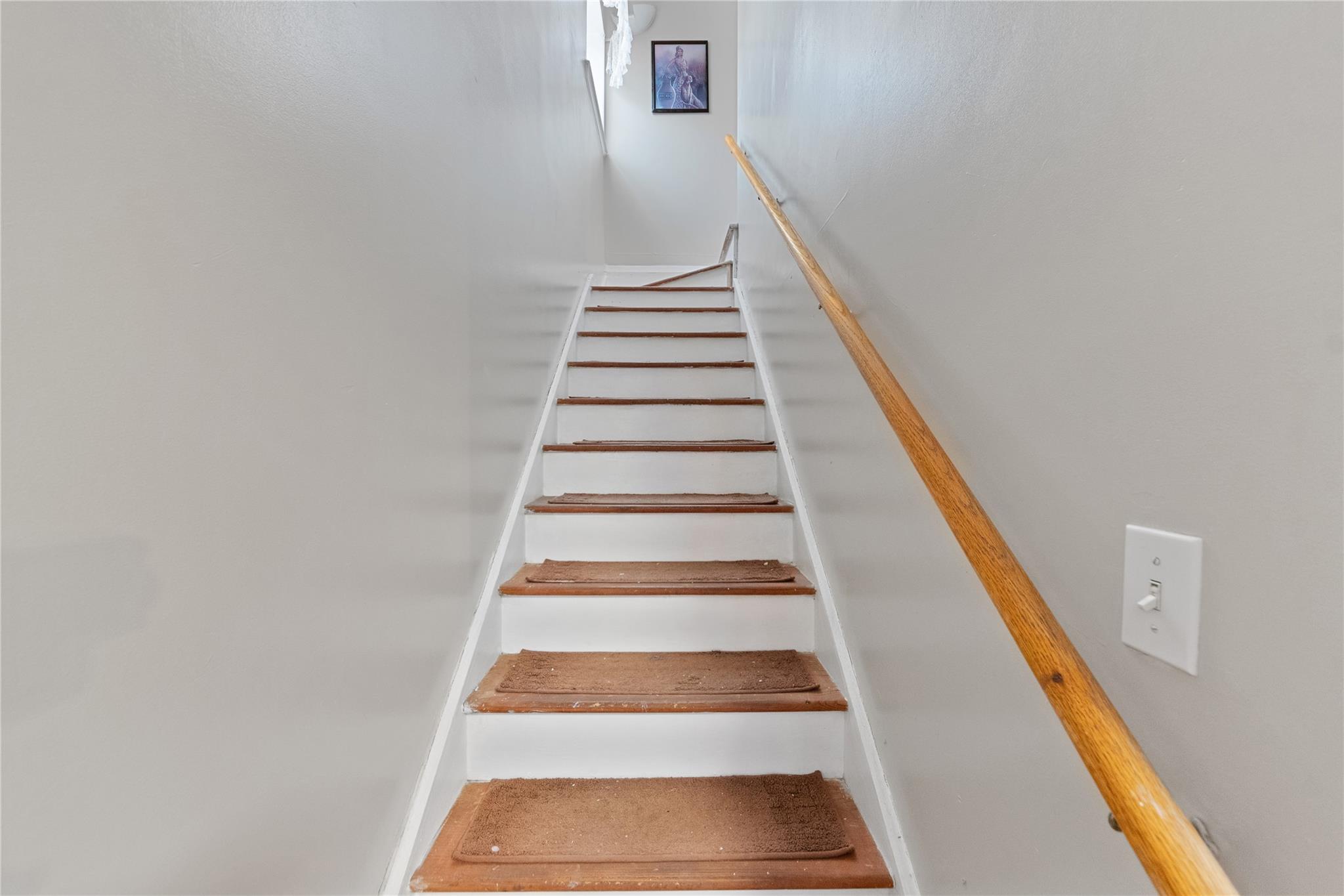 132 Sunset Boulevard 11132 Property Photo 18