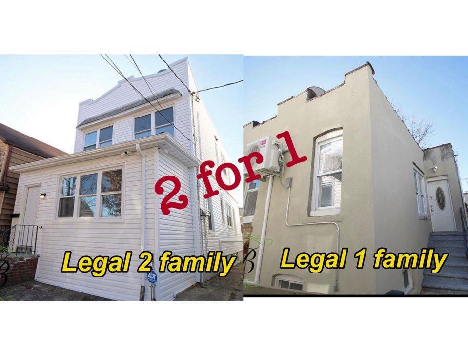1372 E 94 Street Property Photo