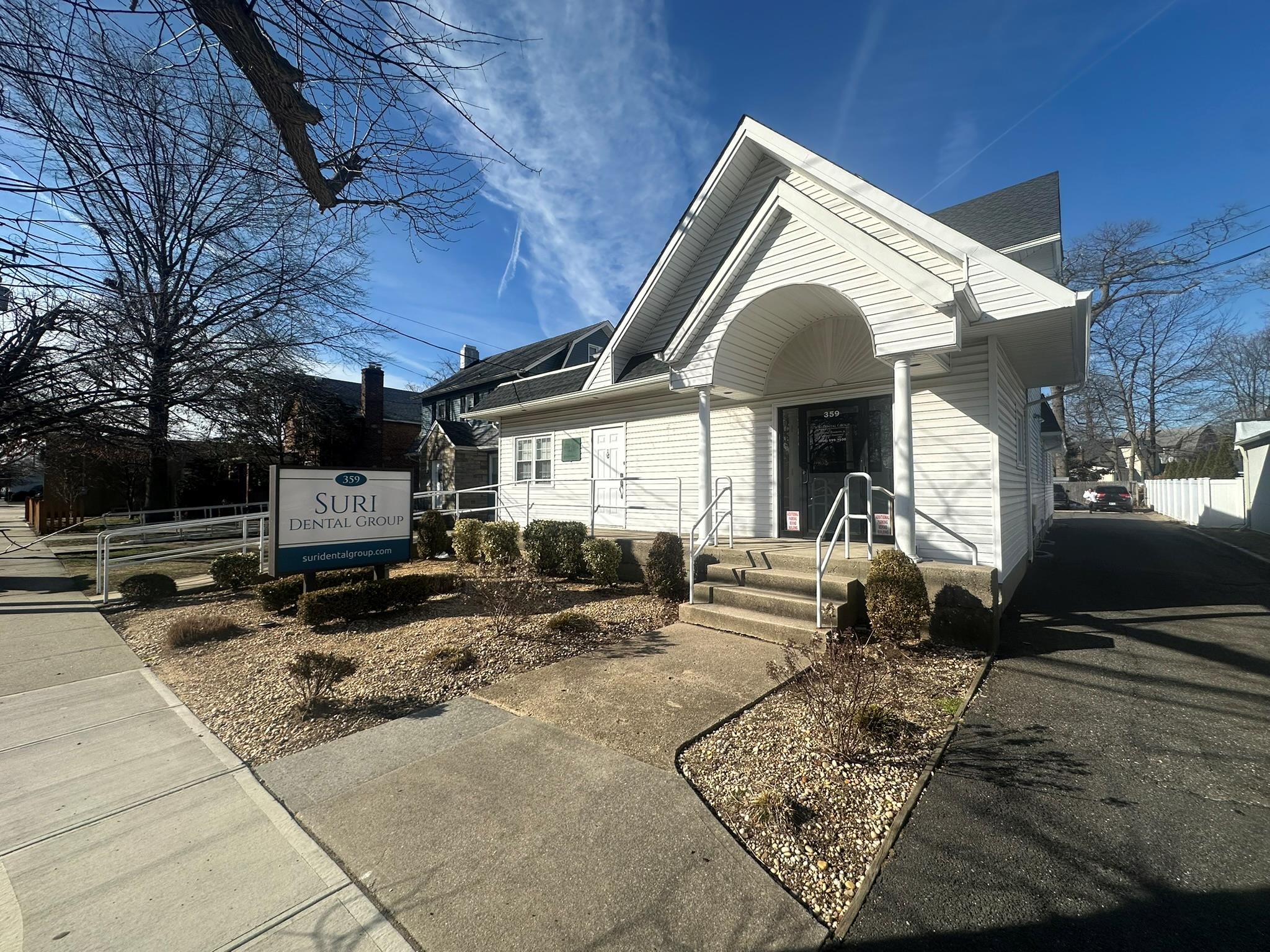 359 Atlantic Avenue Property Photo