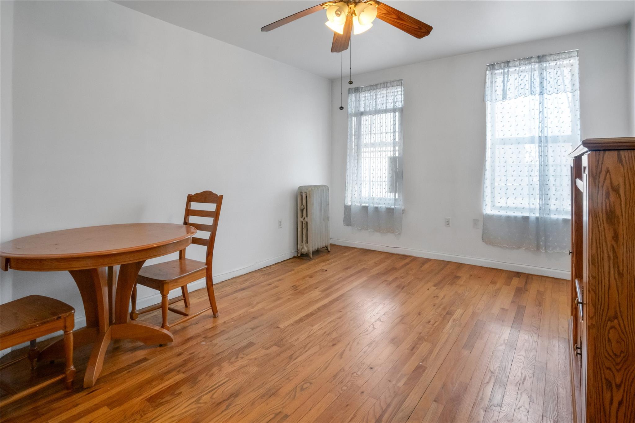 2410 Davidson Avenue B12 Property Photo