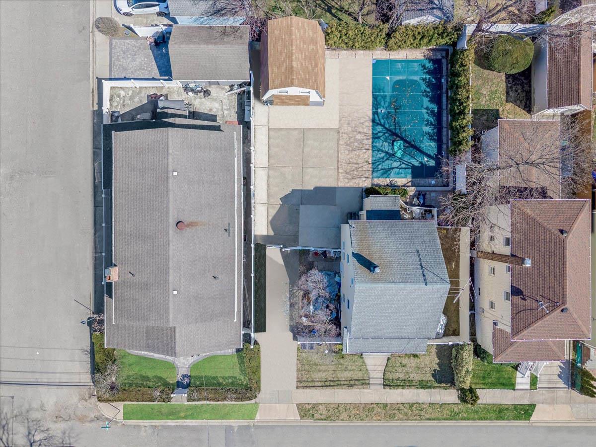 356 & 360 Franklin Avenue Property Photo