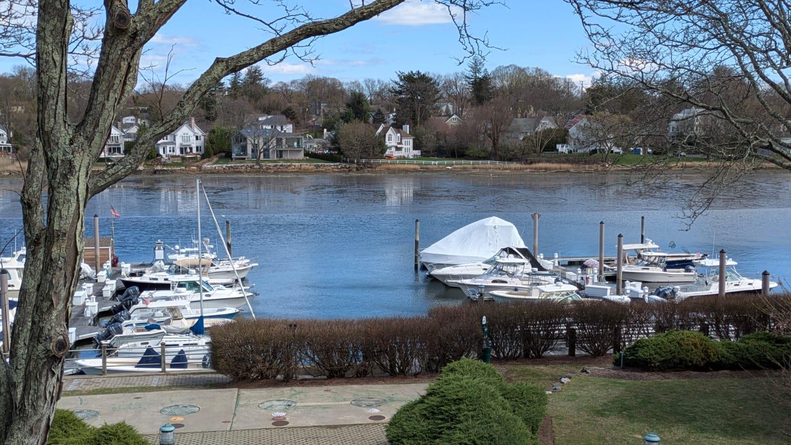 7 River 306 Property Photo