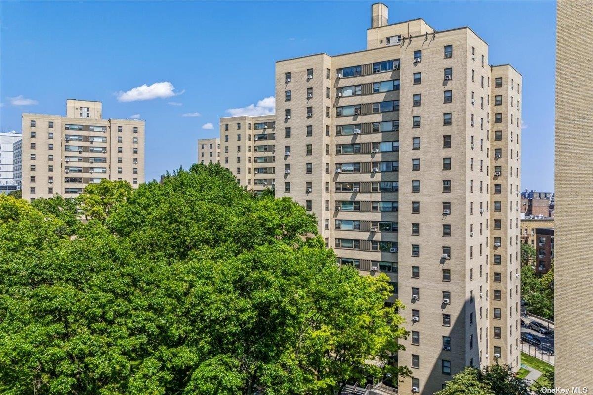7 Fordham Hill Ova 7g Property Photo