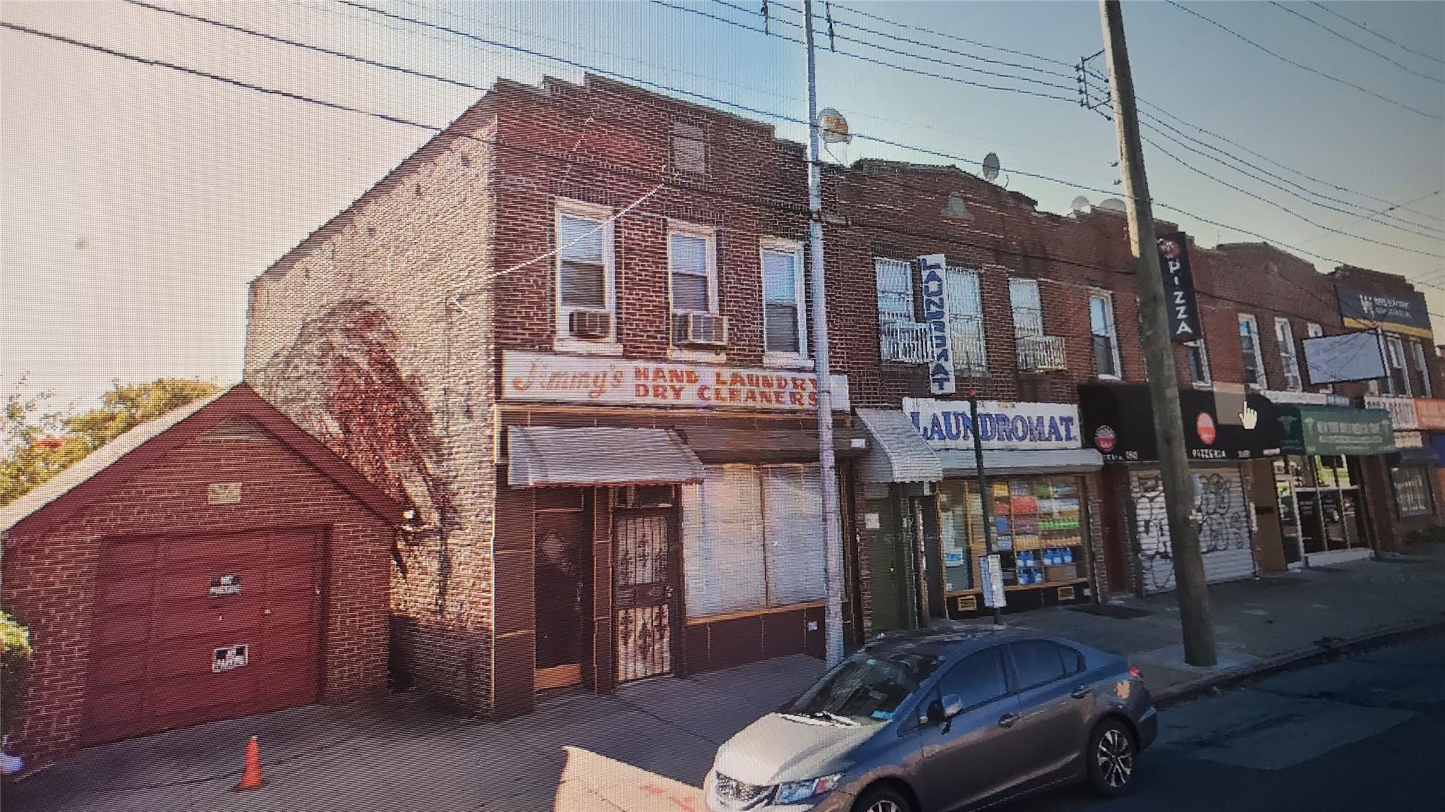 Queens Village Real Estate Listings Main Image