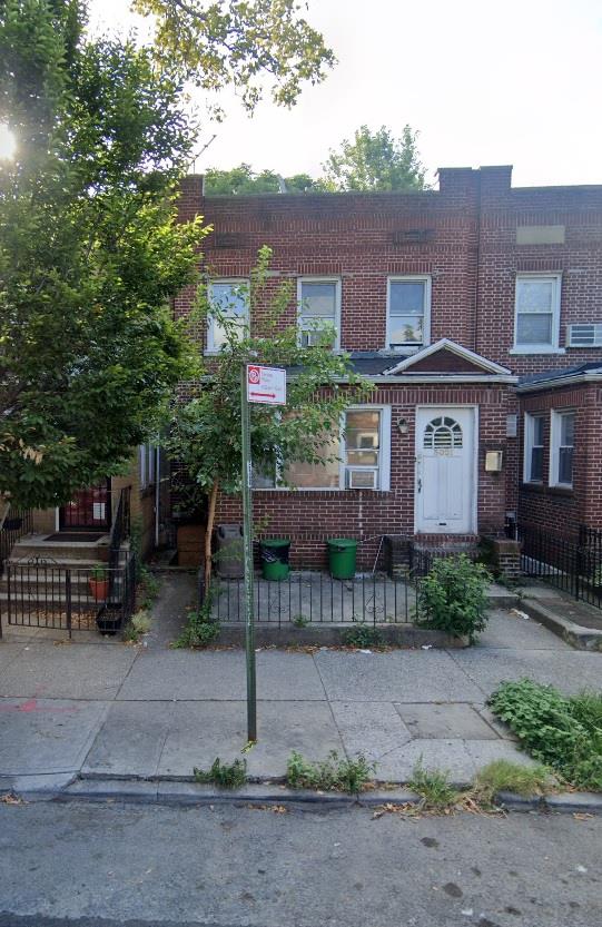 30-21 37th Street Property Photo