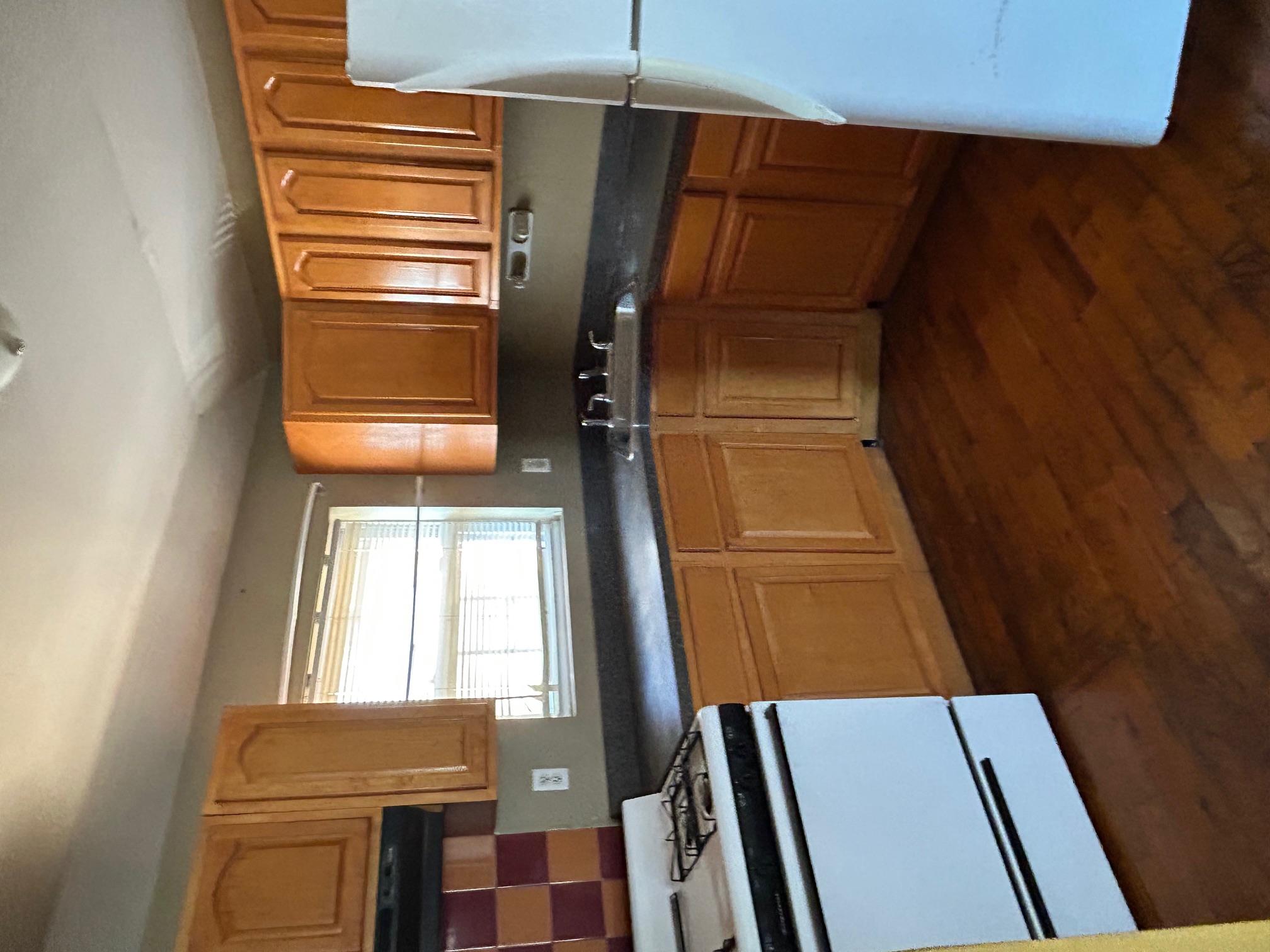 144-36 221 Street Property Photo