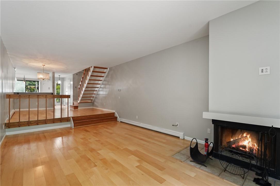 118 Round Hill Road Property Photo 12