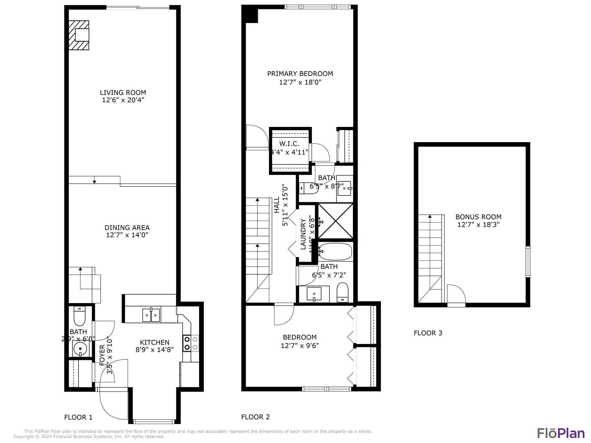 118 Round Hill Road Property Photo 16